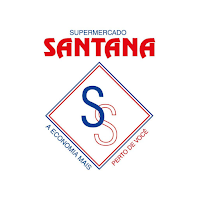 Clube Super Santana