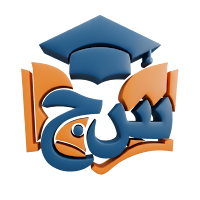 س ج