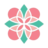 Namuri