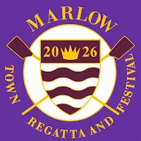Marlow Town Regatta