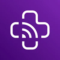 HomeDoc