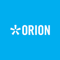 Orion Mobile