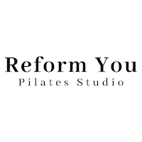 Reform You