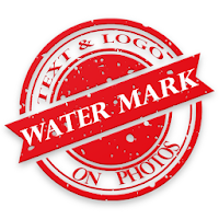 image watermark-text,logo,stic