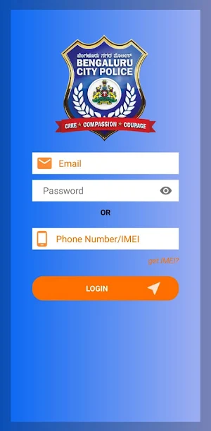Mane Mane Screenshot 1