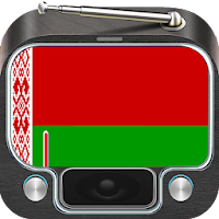 Radio Belarus FM AM