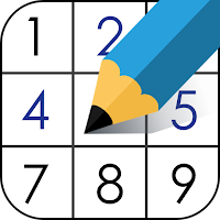 Sudoku Pro