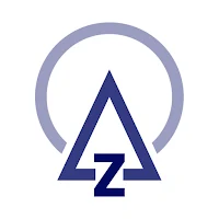 Aventoz