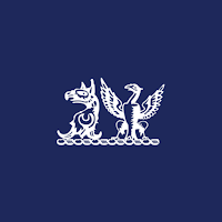 Cottesmore School