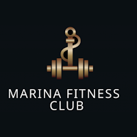 Marina Fitness Club