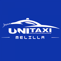UniTaxi Melilla
