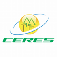 CERES ON-LINE