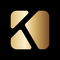 Keeper: Know Before You Ask
