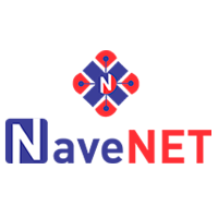Clube de Vantagens NaveNET