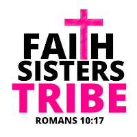 Faith Sisters Tribe