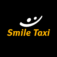 Smile Taxi Drivers
