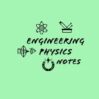 Engineering Physics Guide