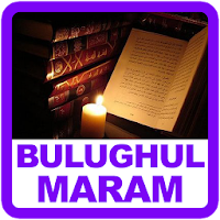 Kitab Bulughul Maram Indonesia