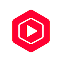 YouTube Studio