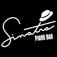Piano Bar Sinatra
