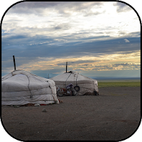 Mongolia wallpapers