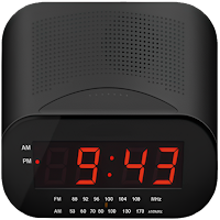 Radio Service App