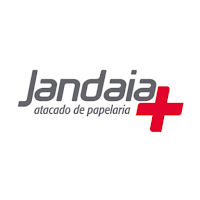 Clube Jandaia +