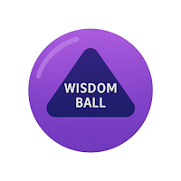 Wisdom Ball
