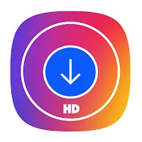 AIO Download : Toolszu