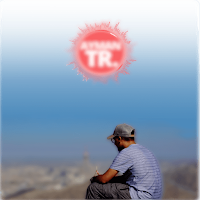 Les prêches Ayman Tr