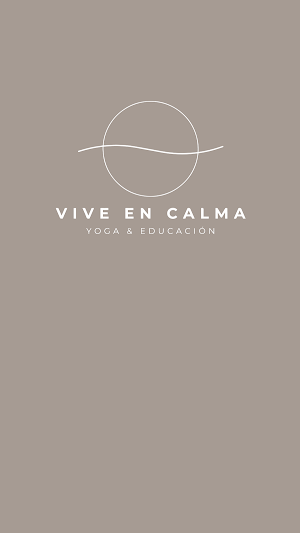 Vive en Calma Screenshot 0