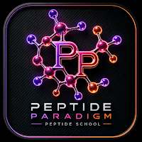 Peptide Paradigm