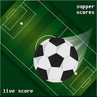 Football Livescore Tv
