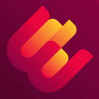 Ember Home Pros Save Money Now