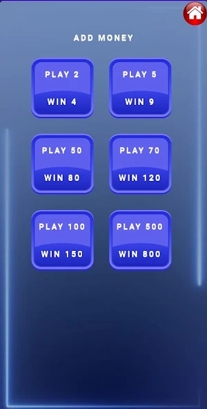 Ludo Royal King Screenshot 2