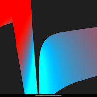 Multi_Channel Queue Simulator