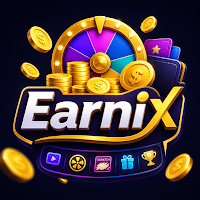 Earnix