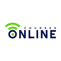Online Courses