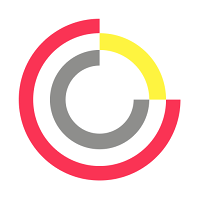 Creative Power