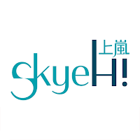 SkyeHi