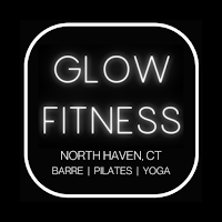 Glow Fitness LLC