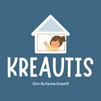 KreAutis