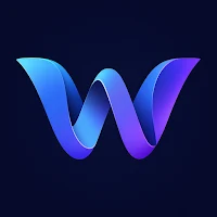 Wallzy: 3D 4K Live Wallpaper