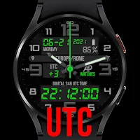 AP91 UTC Green Aviation3