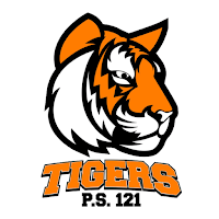 PS121 Throop School
