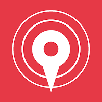 Raid Alert