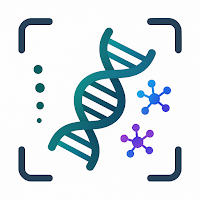 Biology AI: Homework Helper ®