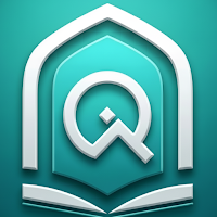 Quran Insight