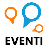 Eventi Verona