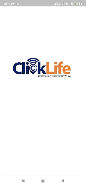 Click Life Screenshot 0